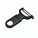 Grijs